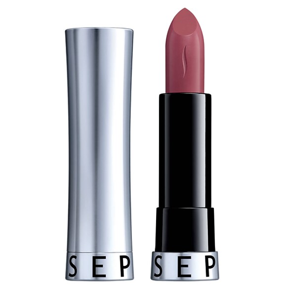 Sephora Rouge Brillance - Sephora Rouge Shine, Sephora Collection